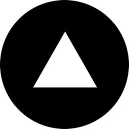Access Required
